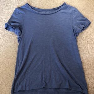 American Eagle Tee